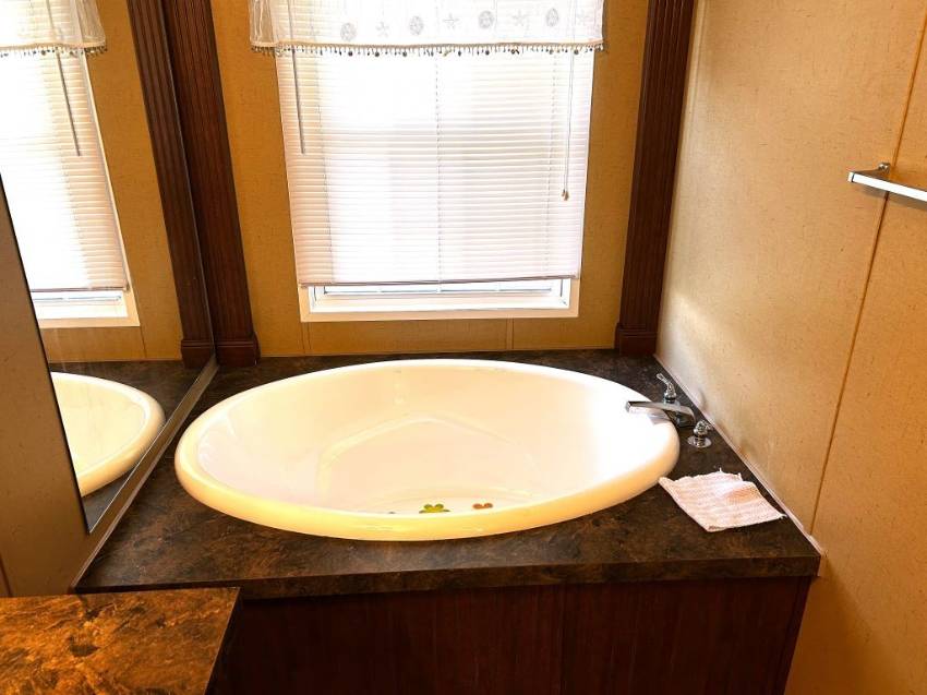 3150 Ne 36th Ave a Ocala, FL Mobile or Manufactured Home for Sale